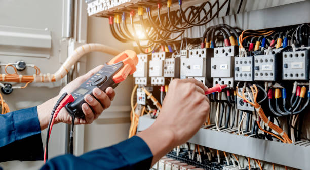  Mangonia Park, FL Electrician Pros