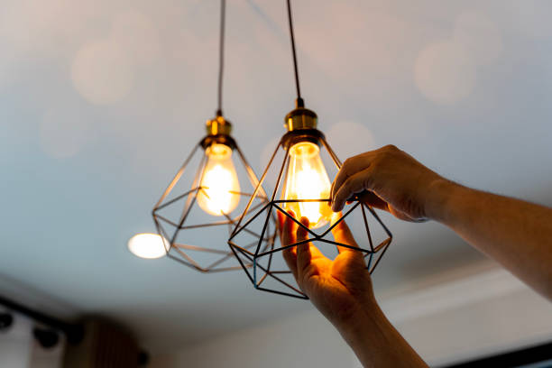 Best Electrical Repair Services  in Mangonia Park, FL